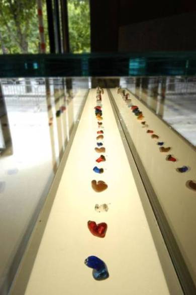 GrandAudition - pgrandaudition2.jpg