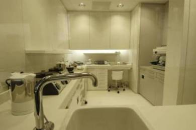 GrandAudition - pgrandaudition3.jpg