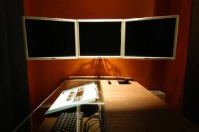 GrandAudition - pgrandaudition7.jpg