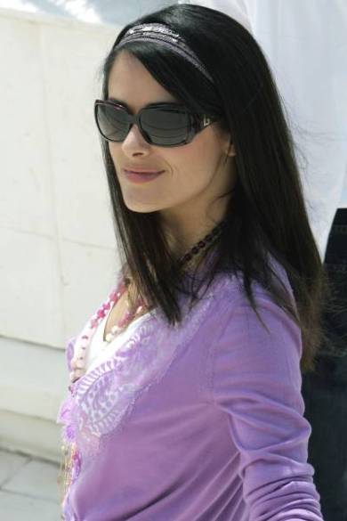 Salma Hayek pour FENDI  - salma5p.jpg