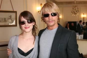  Mélanie Laurent et Jérémie Regnier  - silhouette-jeangabin2.jpg