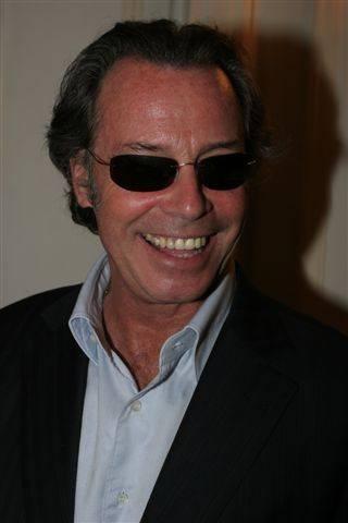 Michel Leeb - silhouette-jeangabin4_2.jpg