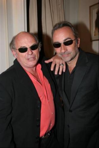 Jean-François Stevenin  et Antoine Dulery  - silhouette-jeangabin5_2.jpg