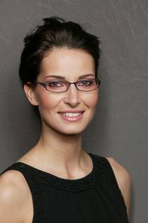 Stepper - stepper1mini.jpg