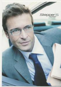 Stepper - stepper2mini.jpg