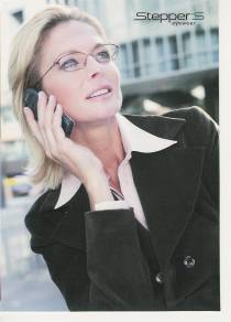 Stepper - stepper3mini.jpg