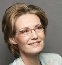 Stepper - stepper7mini.jpg