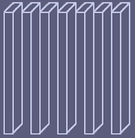 Combien y a t'il de batonnets ?