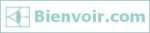 Bienvoir.com vous facilite la vue !