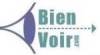 Bienvoir.com vous facilite la vue ! 